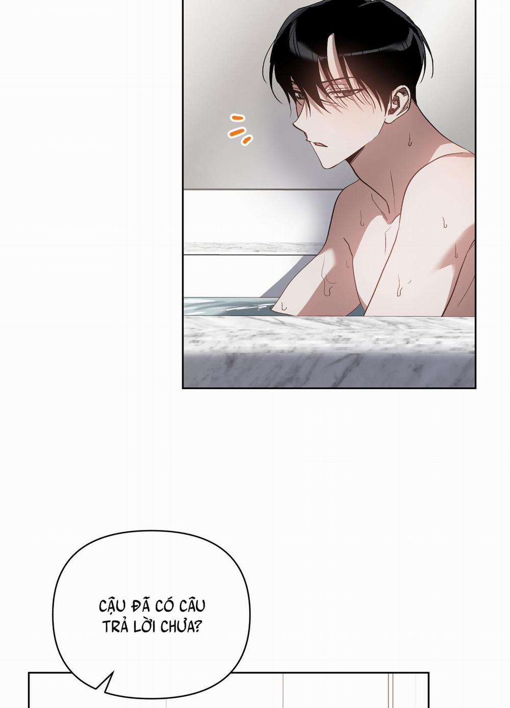 BIẾN CẬU THÀNH TÊN CUỒNG DÂM 22 trang 10