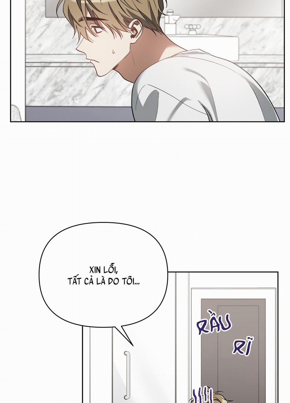 BIẾN CẬU THÀNH TÊN CUỒNG DÂM 22 trang 16