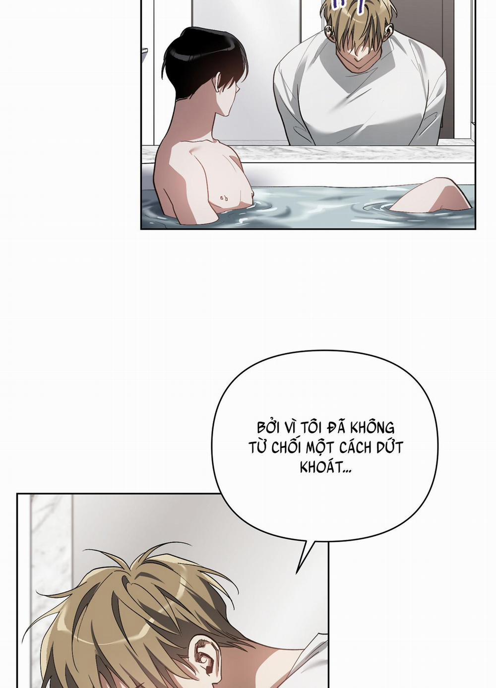 BIẾN CẬU THÀNH TÊN CUỒNG DÂM 22 trang 17