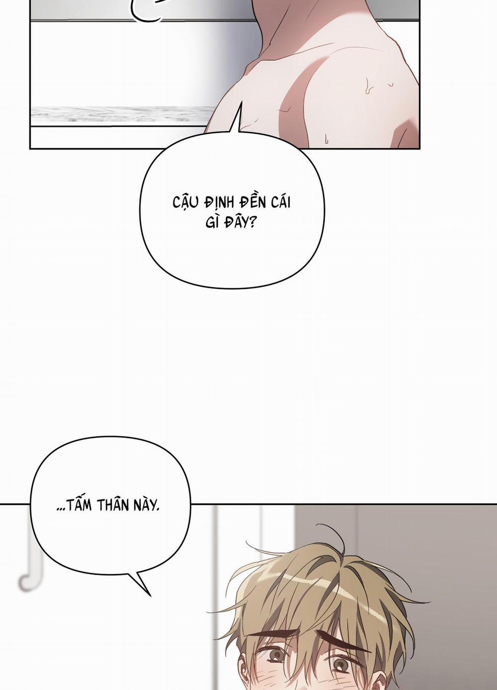 BIẾN CẬU THÀNH TÊN CUỒNG DÂM 22 trang 22