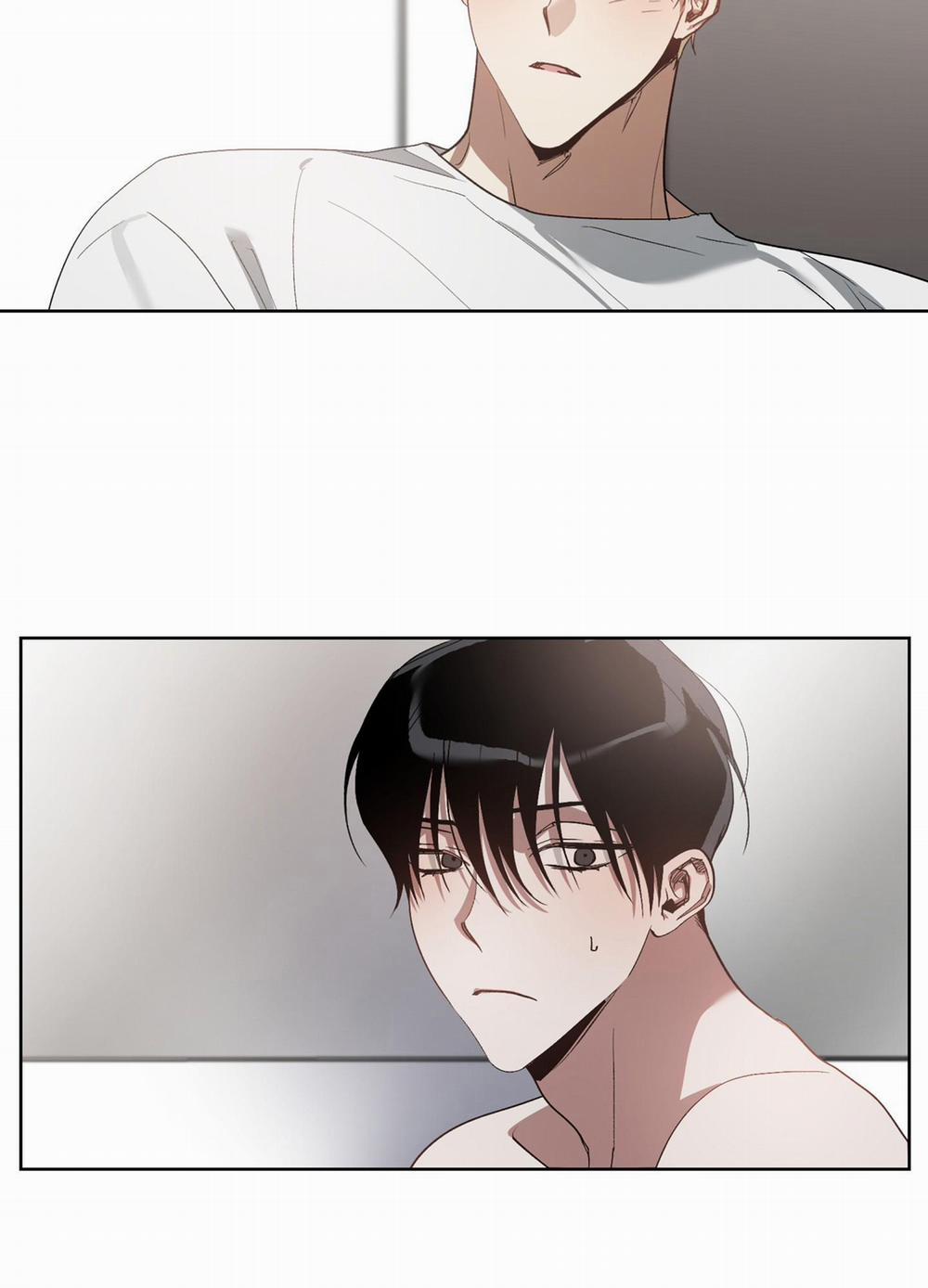 BIẾN CẬU THÀNH TÊN CUỒNG DÂM 22 trang 23