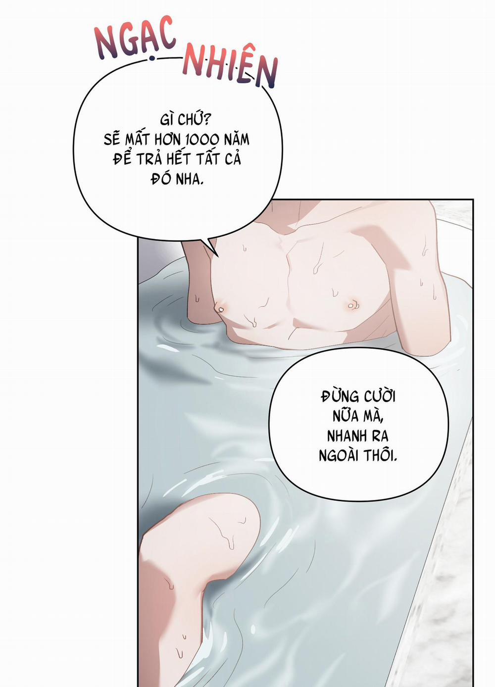 BIẾN CẬU THÀNH TÊN CUỒNG DÂM 22 trang 24