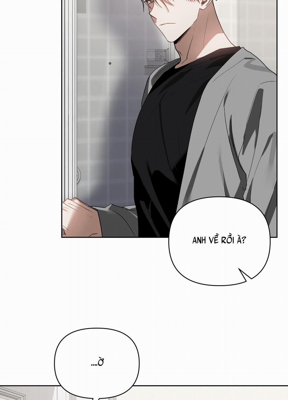 BIẾN CẬU THÀNH TÊN CUỒNG DÂM 22 trang 28