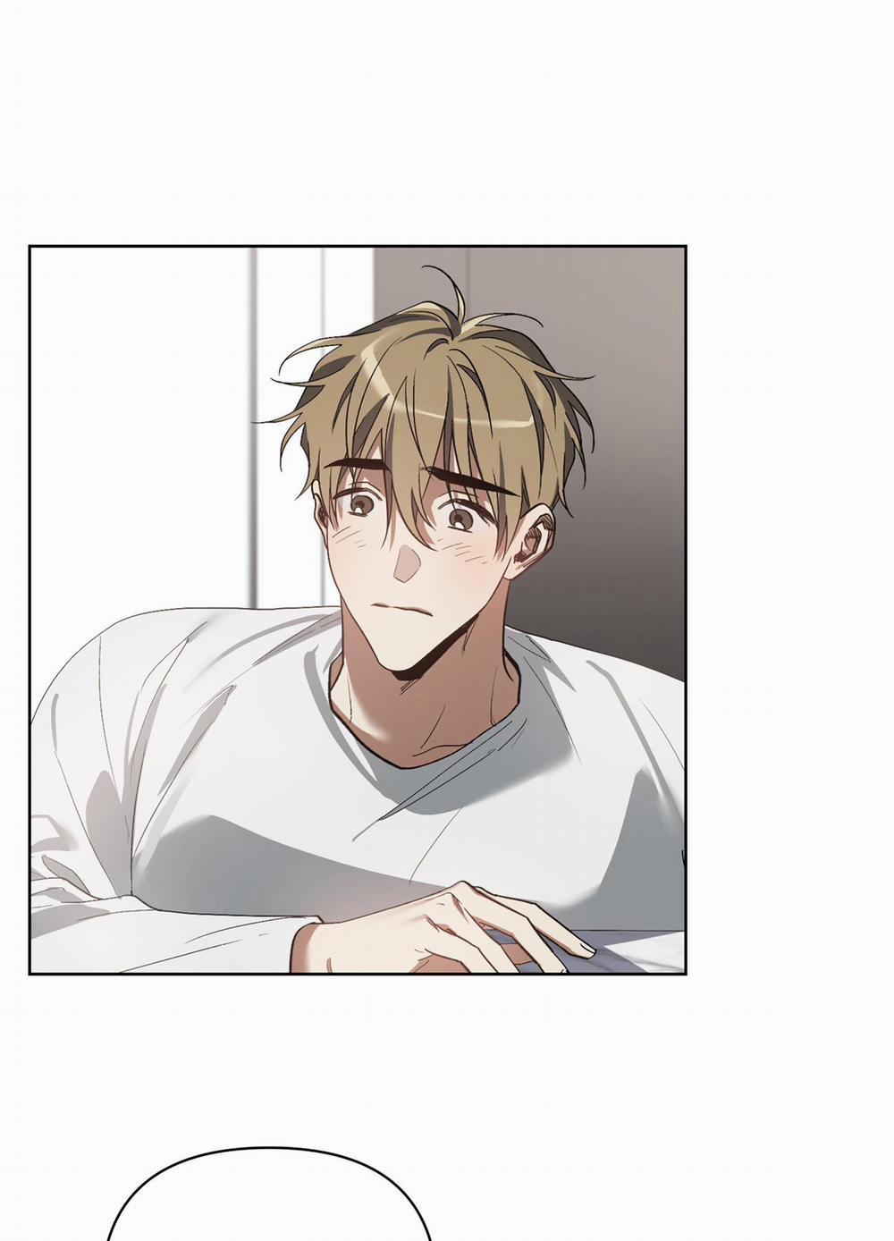 BIẾN CẬU THÀNH TÊN CUỒNG DÂM 22 trang 3