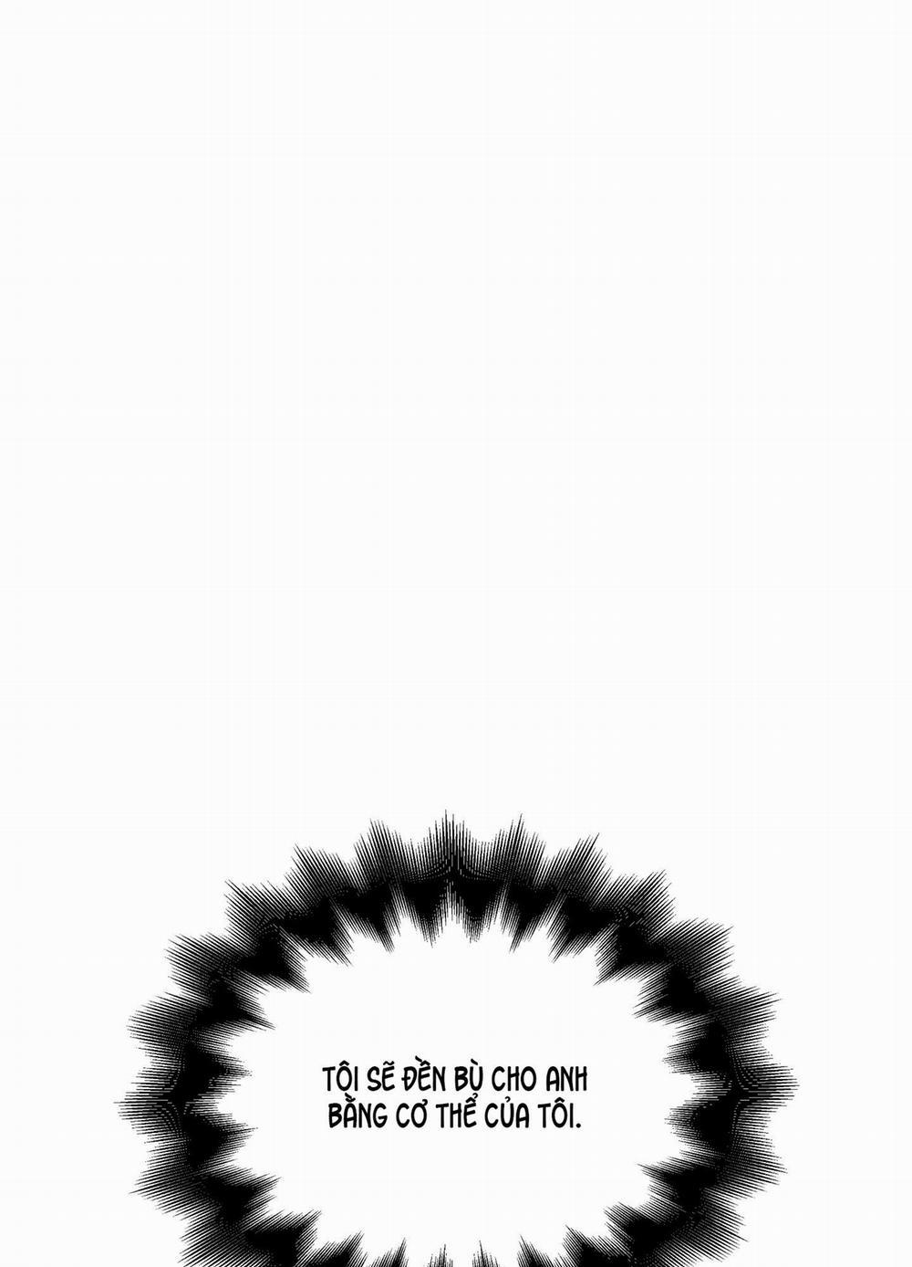 BIẾN CẬU THÀNH TÊN CUỒNG DÂM 22 trang 34