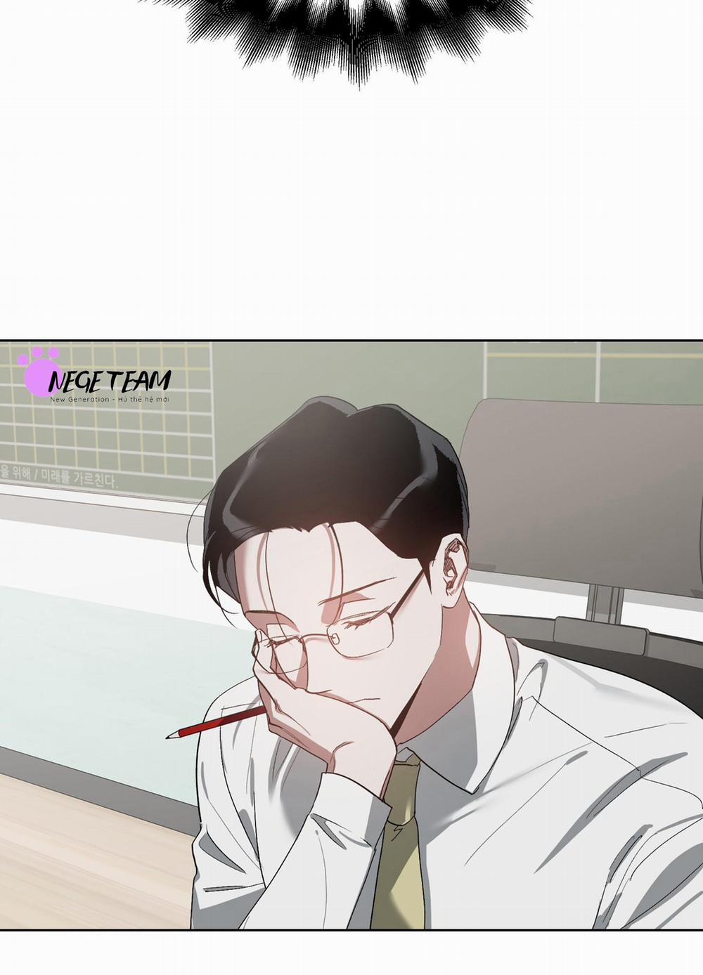 BIẾN CẬU THÀNH TÊN CUỒNG DÂM 22 trang 35