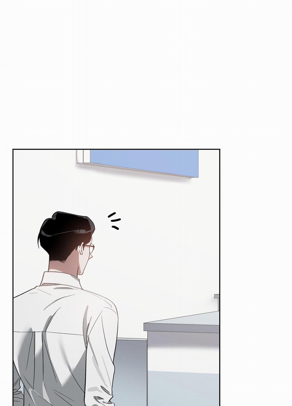 BIẾN CẬU THÀNH TÊN CUỒNG DÂM 22 trang 38