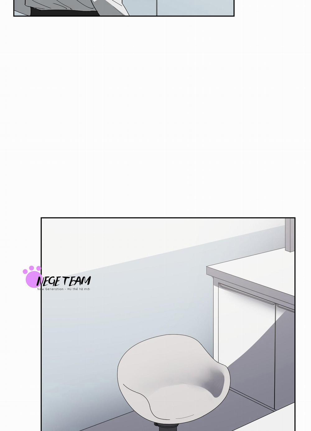 BIẾN CẬU THÀNH TÊN CUỒNG DÂM 22 trang 39