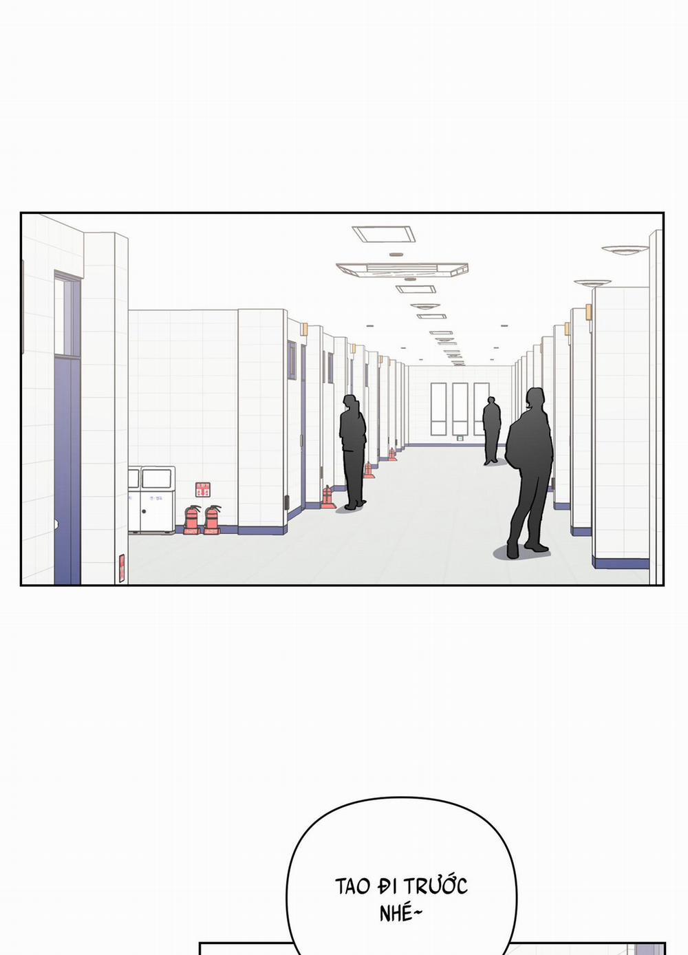 BIẾN CẬU THÀNH TÊN CUỒNG DÂM 22 trang 42