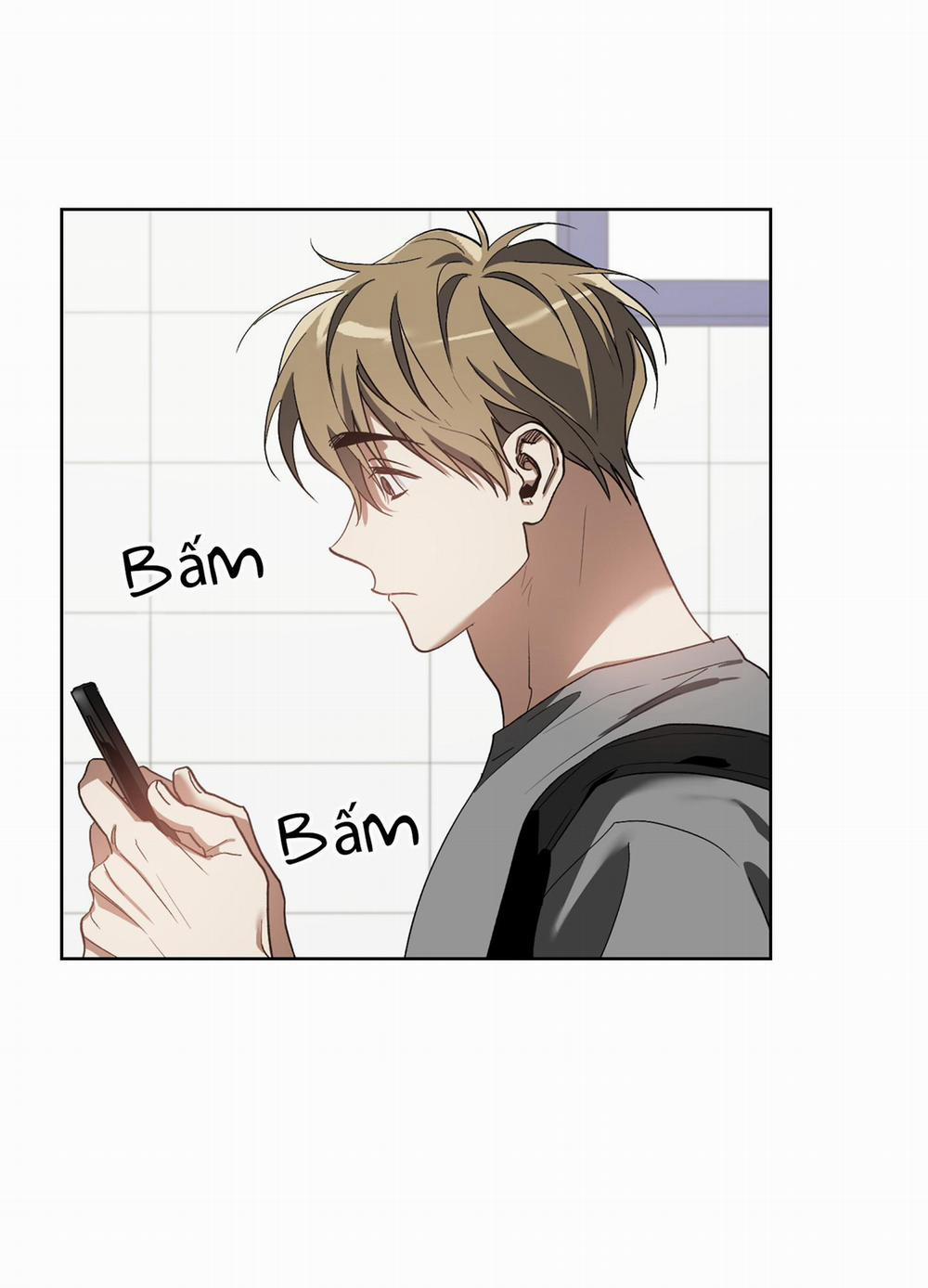 BIẾN CẬU THÀNH TÊN CUỒNG DÂM 22 trang 44