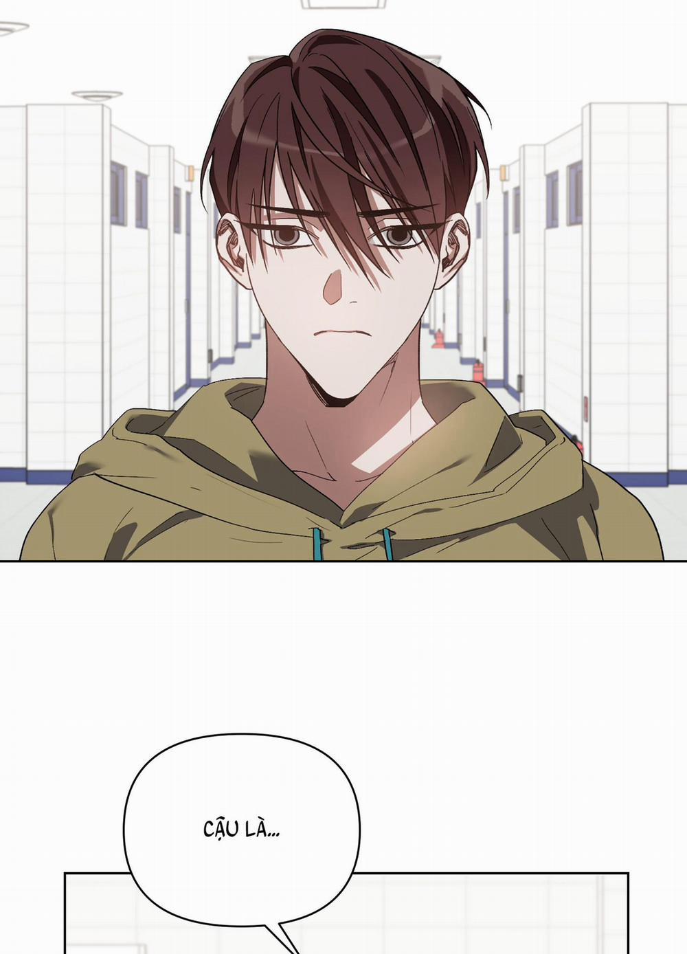 BIẾN CẬU THÀNH TÊN CUỒNG DÂM 22 trang 46