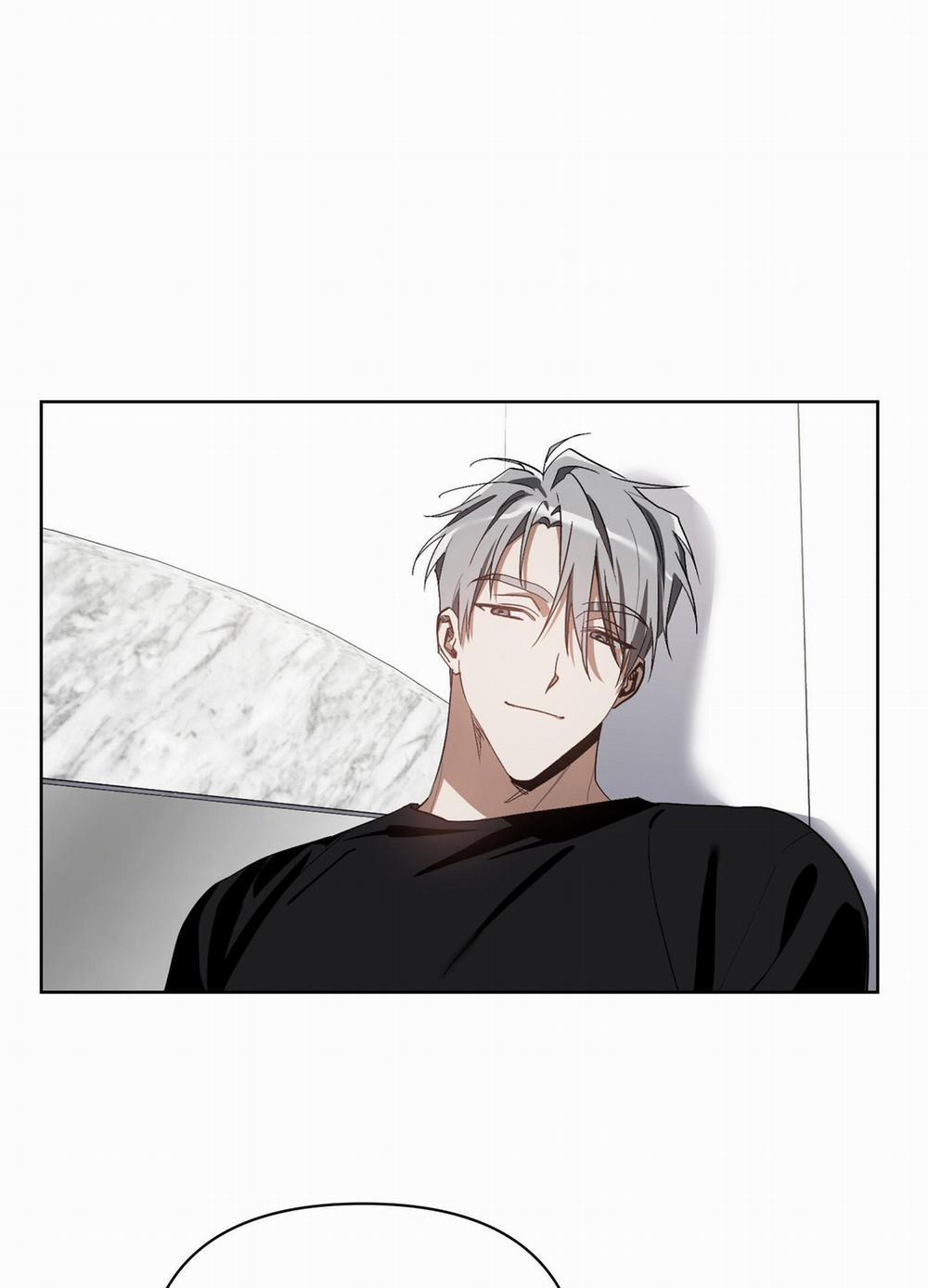 BIẾN CẬU THÀNH TÊN CUỒNG DÂM 22 trang 5