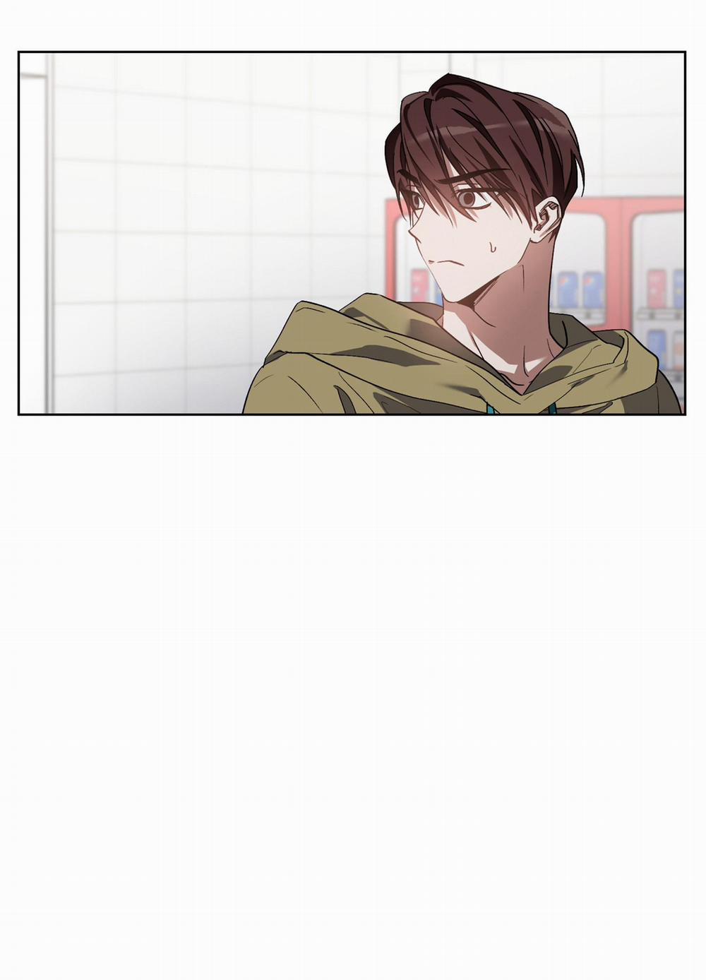 BIẾN CẬU THÀNH TÊN CUỒNG DÂM 22 trang 55