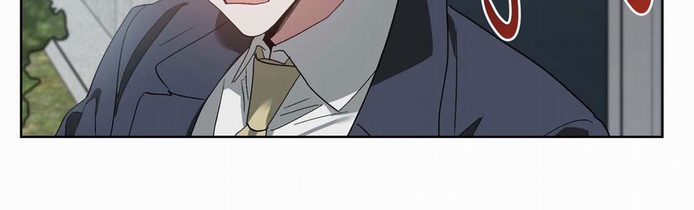 BIẾN CẬU THÀNH TÊN CUỒNG DÂM 23 trang 13