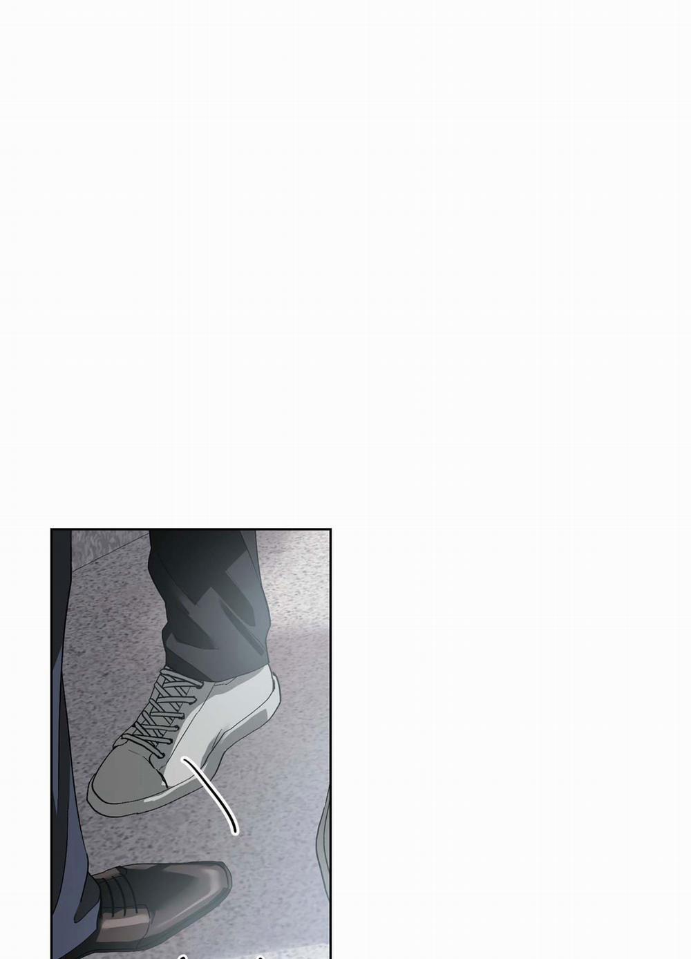 BIẾN CẬU THÀNH TÊN CUỒNG DÂM 23 trang 14