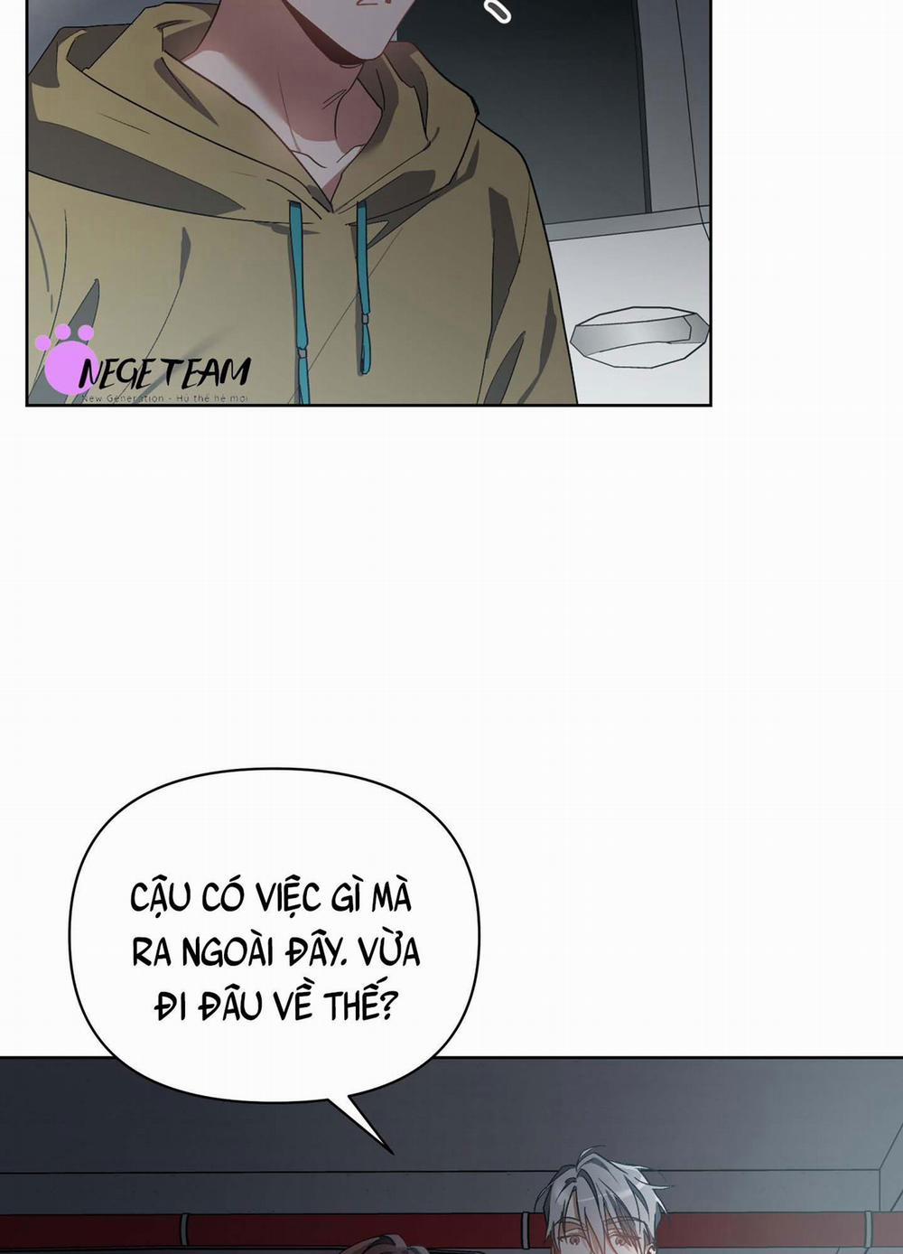 BIẾN CẬU THÀNH TÊN CUỒNG DÂM 23 trang 25