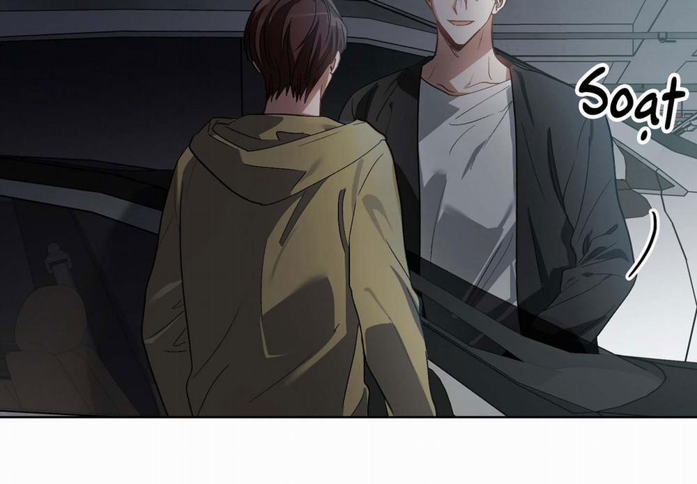 BIẾN CẬU THÀNH TÊN CUỒNG DÂM 23 trang 26