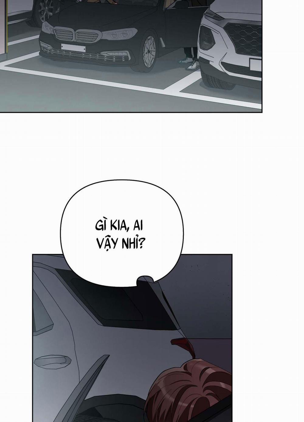 BIẾN CẬU THÀNH TÊN CUỒNG DÂM 23 trang 32