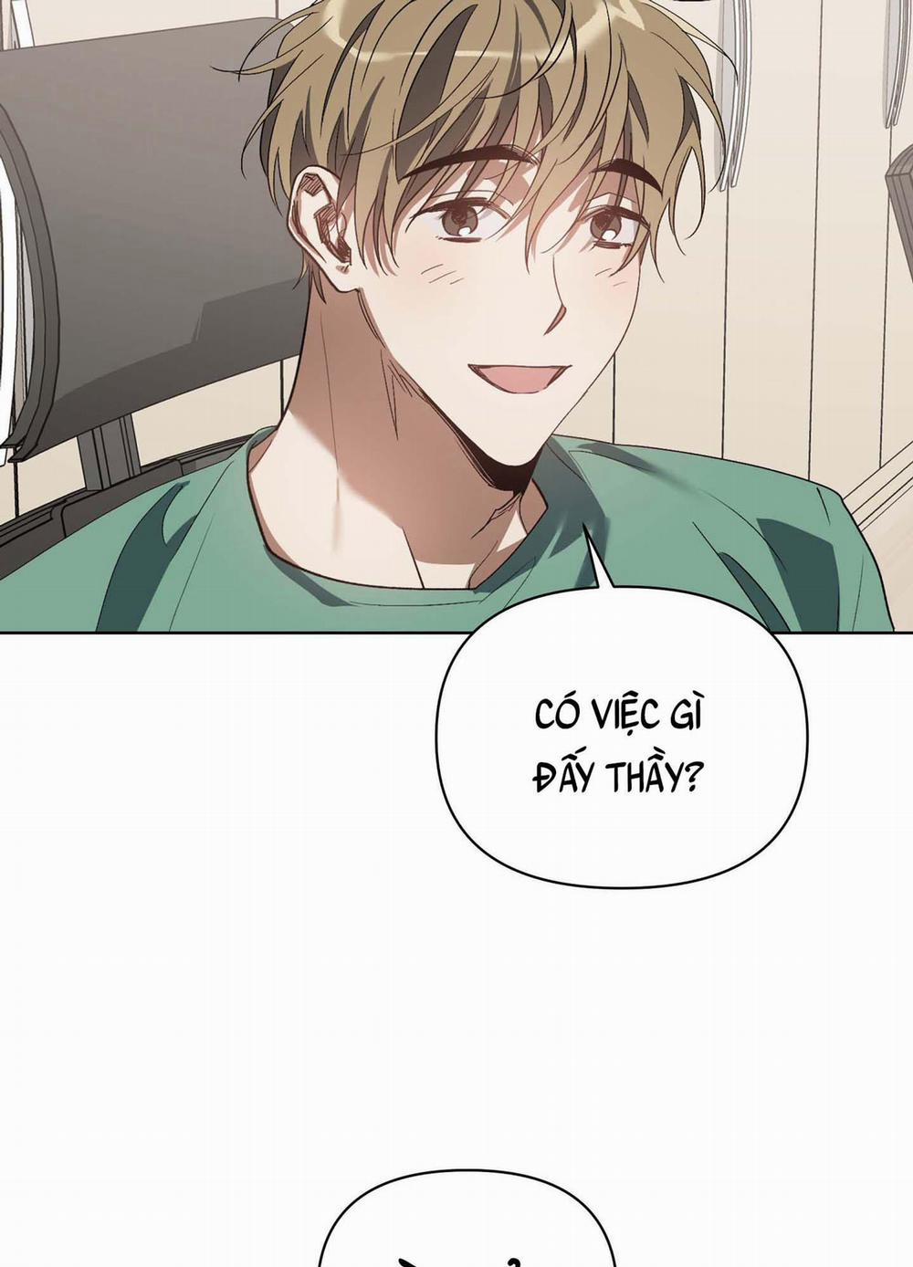 BIẾN CẬU THÀNH TÊN CUỒNG DÂM 23 trang 38