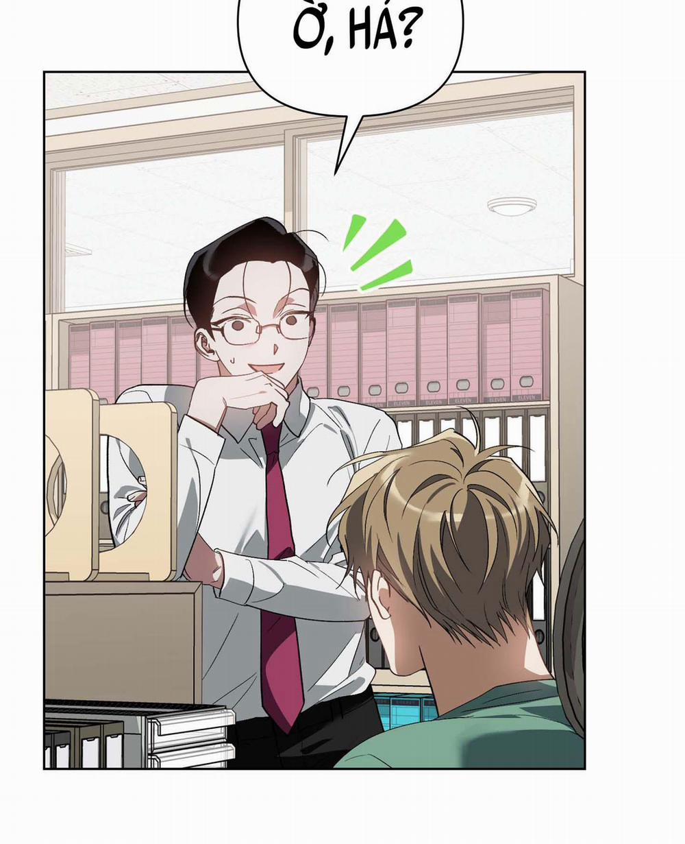 BIẾN CẬU THÀNH TÊN CUỒNG DÂM 23 trang 39