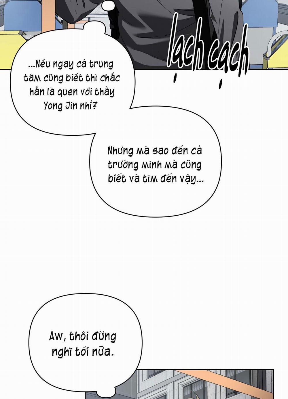 BIẾN CẬU THÀNH TÊN CUỒNG DÂM 23 trang 5