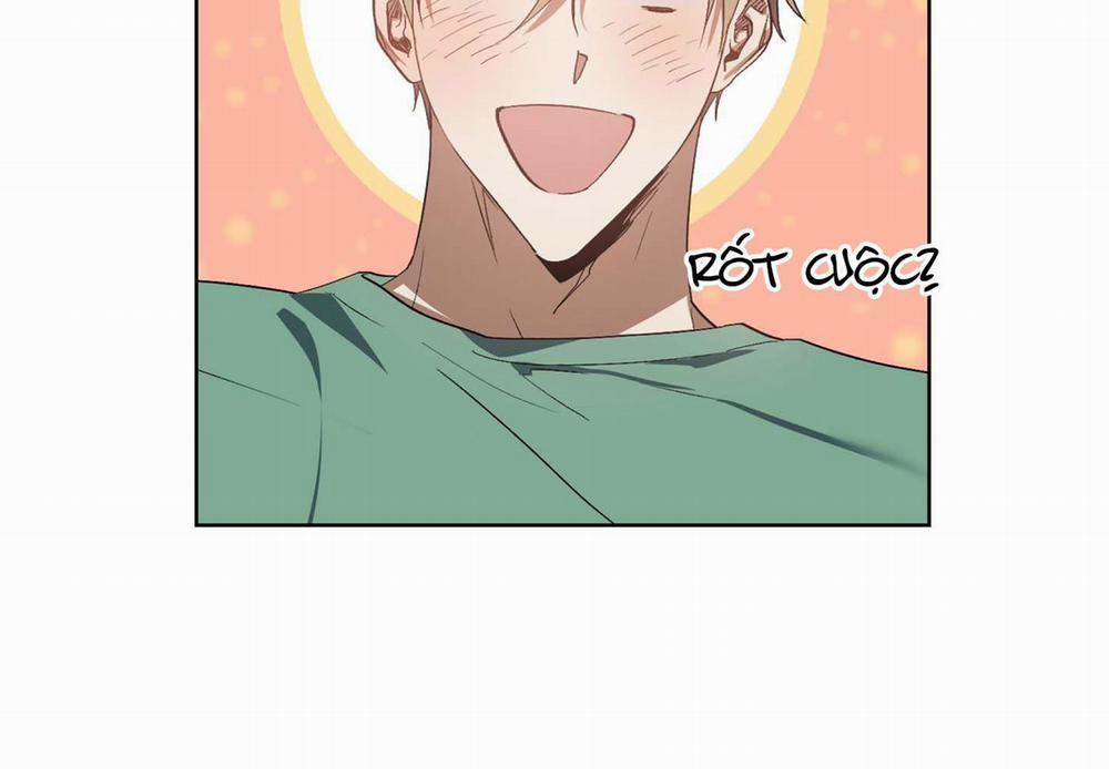 BIẾN CẬU THÀNH TÊN CUỒNG DÂM 23 trang 52