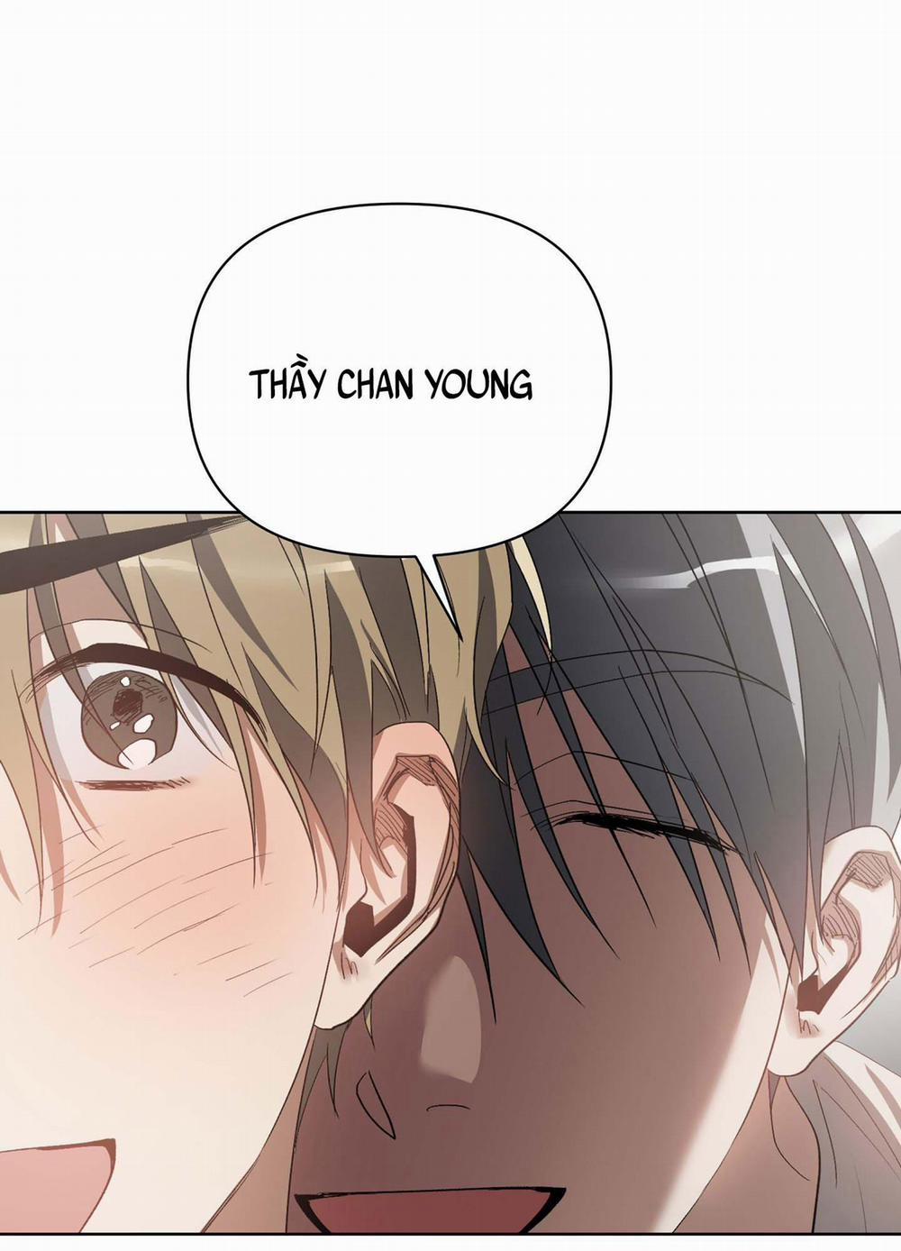 BIẾN CẬU THÀNH TÊN CUỒNG DÂM 23 trang 53