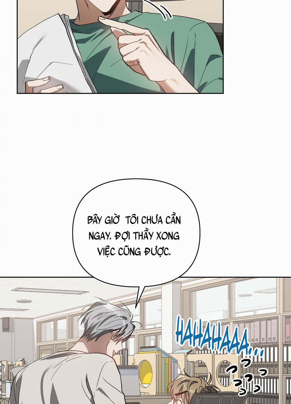 BIẾN CẬU THÀNH TÊN CUỒNG DÂM 23 trang 56