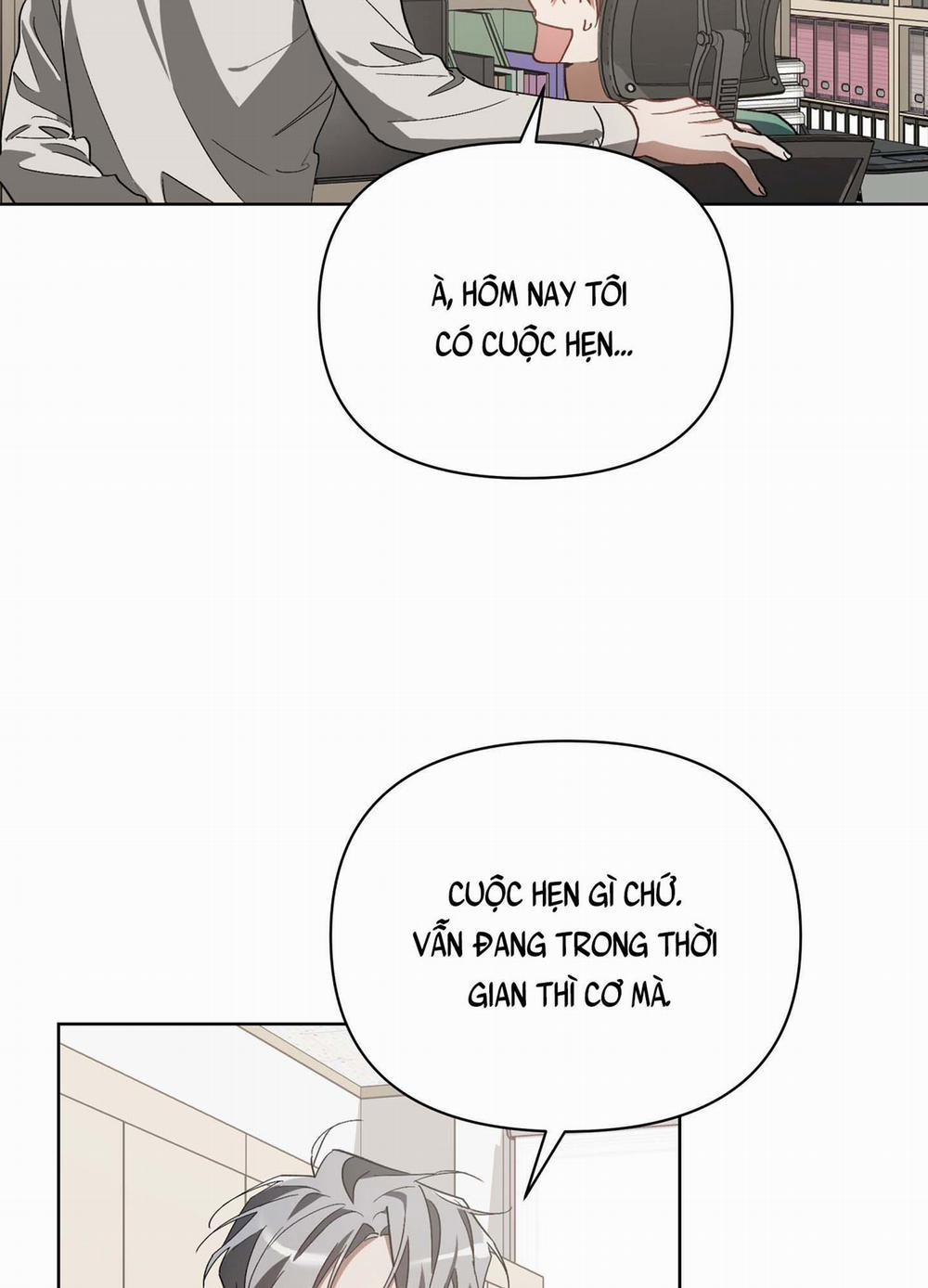 BIẾN CẬU THÀNH TÊN CUỒNG DÂM 23 trang 57