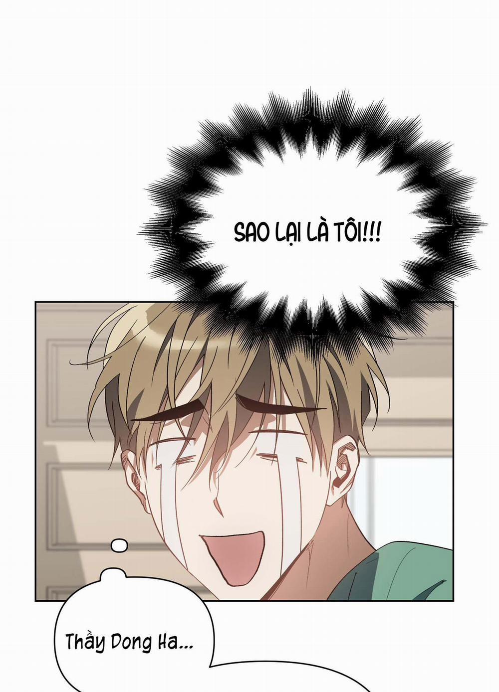 BIẾN CẬU THÀNH TÊN CUỒNG DÂM 23 trang 60