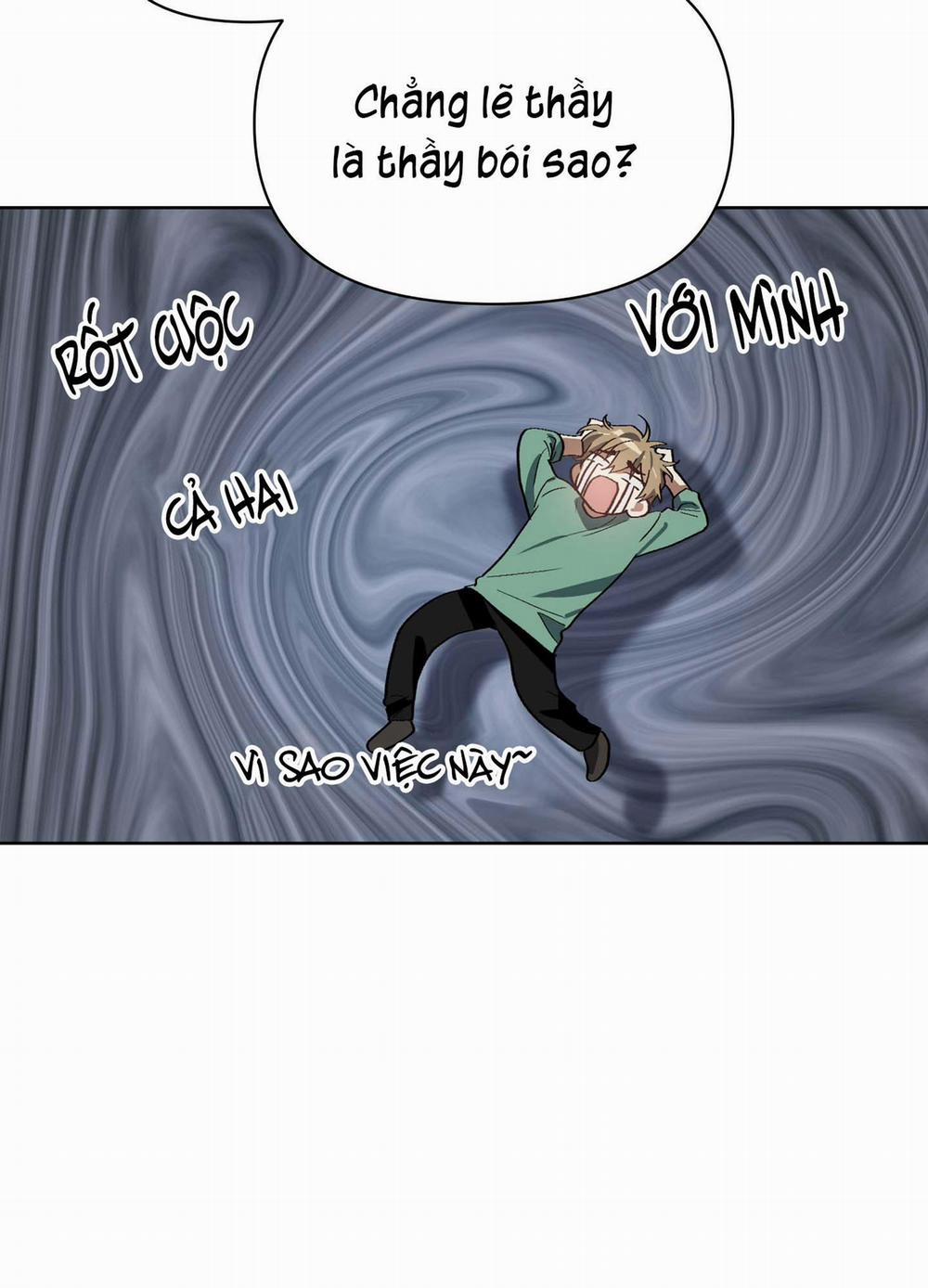 BIẾN CẬU THÀNH TÊN CUỒNG DÂM 23 trang 61