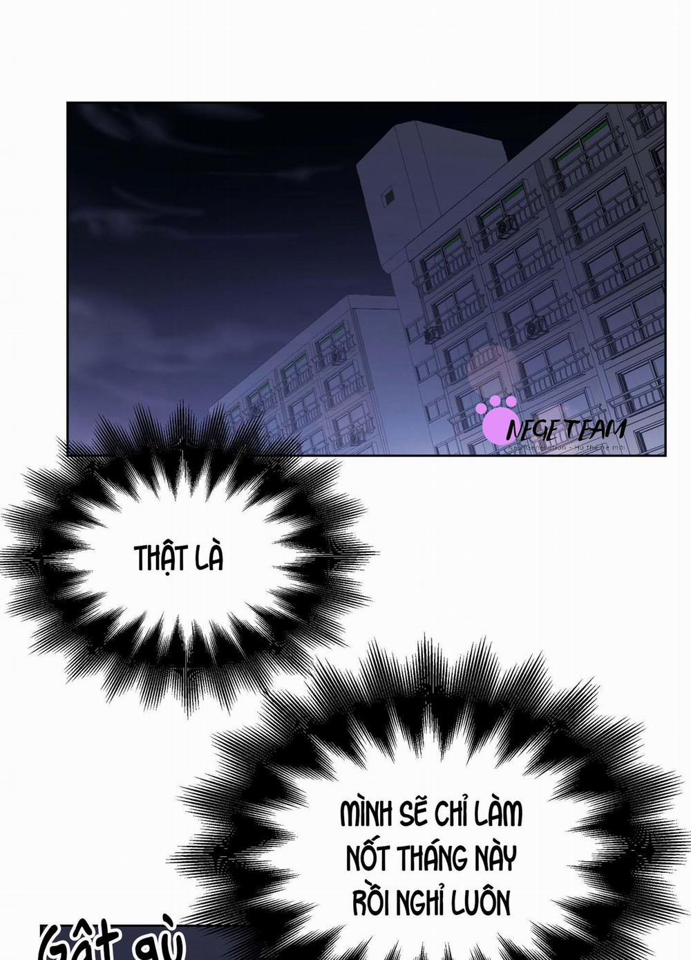 BIẾN CẬU THÀNH TÊN CUỒNG DÂM 23 trang 62