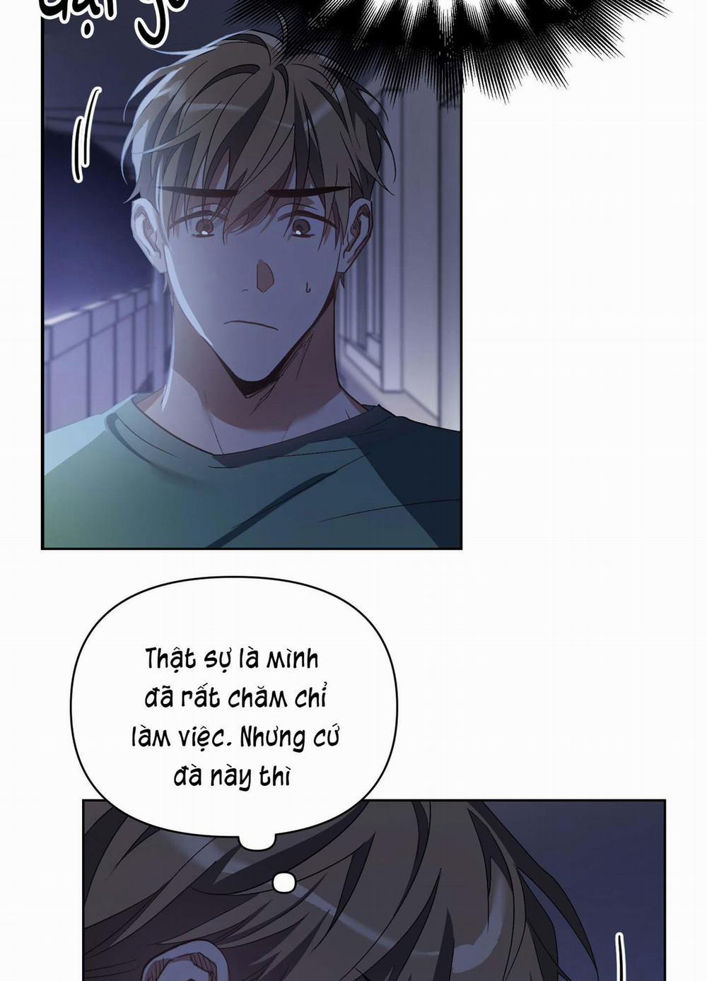 BIẾN CẬU THÀNH TÊN CUỒNG DÂM 23 trang 63