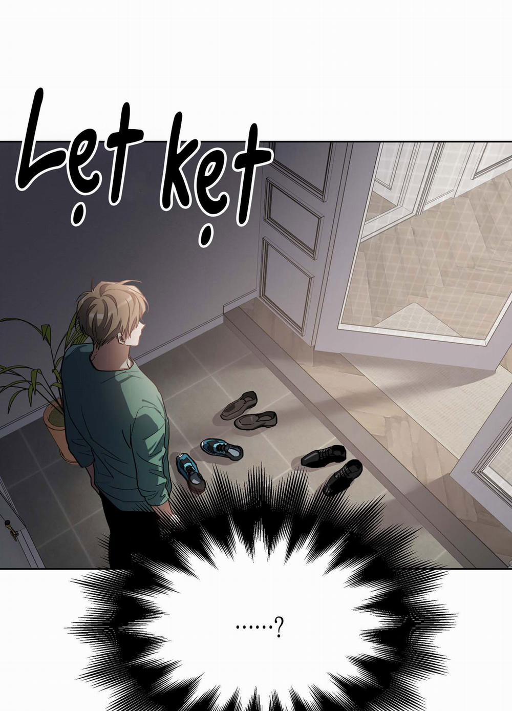 BIẾN CẬU THÀNH TÊN CUỒNG DÂM 23 trang 66