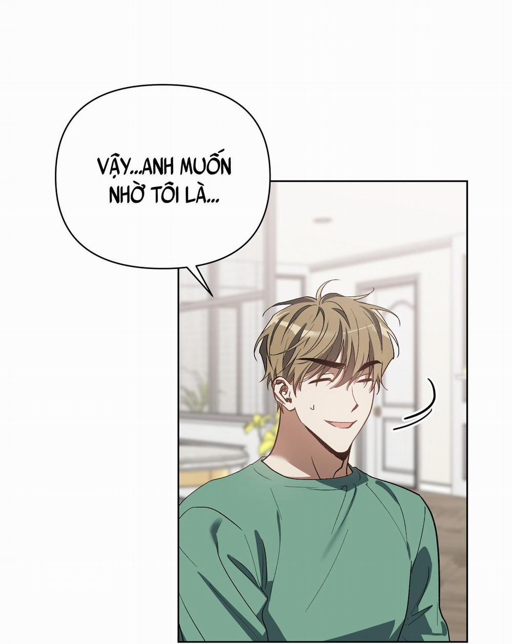 BIẾN CẬU THÀNH TÊN CUỒNG DÂM 24 trang 1