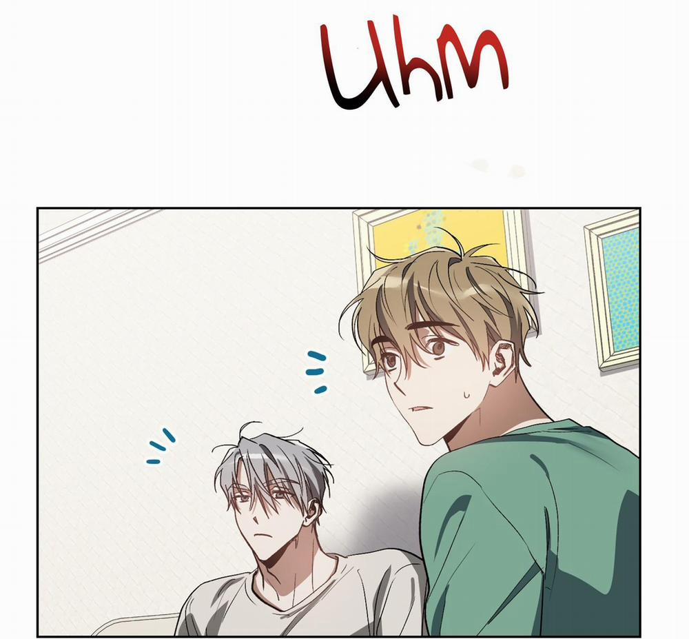 BIẾN CẬU THÀNH TÊN CUỒNG DÂM 24 trang 11