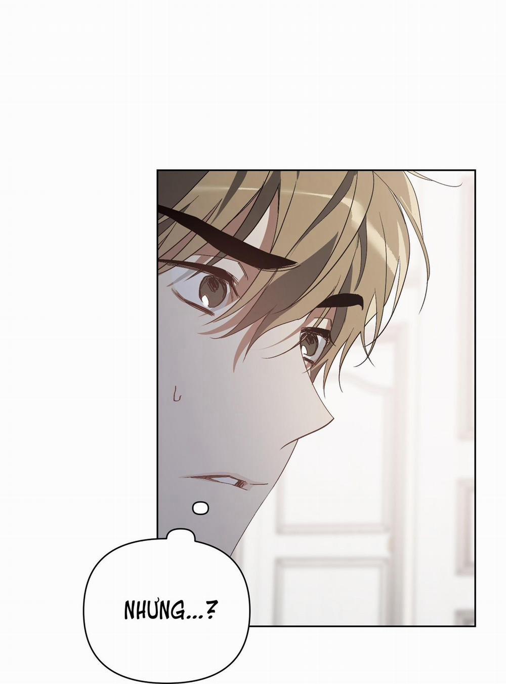 BIẾN CẬU THÀNH TÊN CUỒNG DÂM 24 trang 13