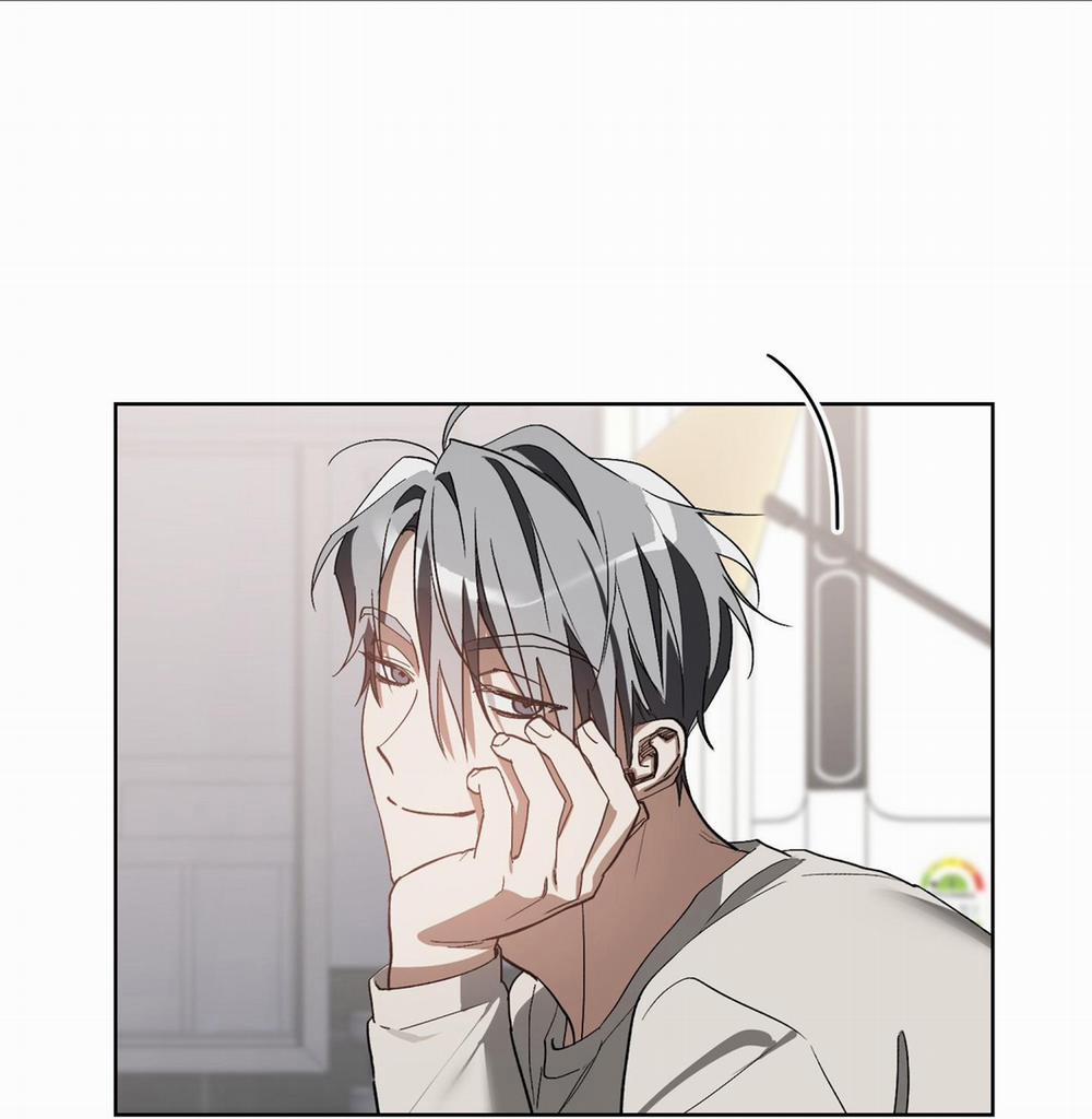 BIẾN CẬU THÀNH TÊN CUỒNG DÂM 24 trang 17