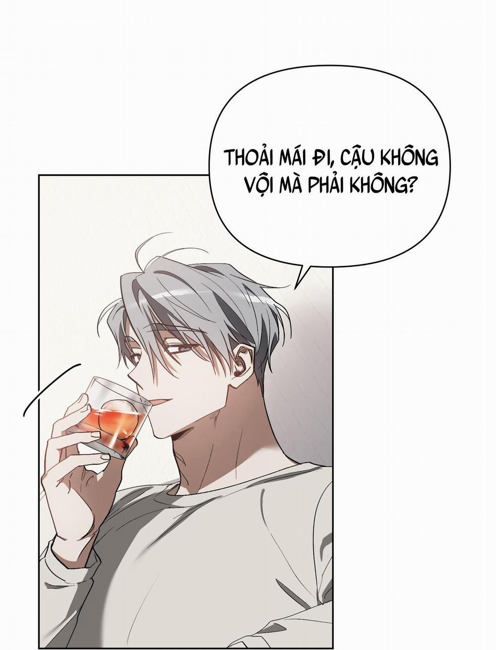 BIẾN CẬU THÀNH TÊN CUỒNG DÂM 24 trang 2