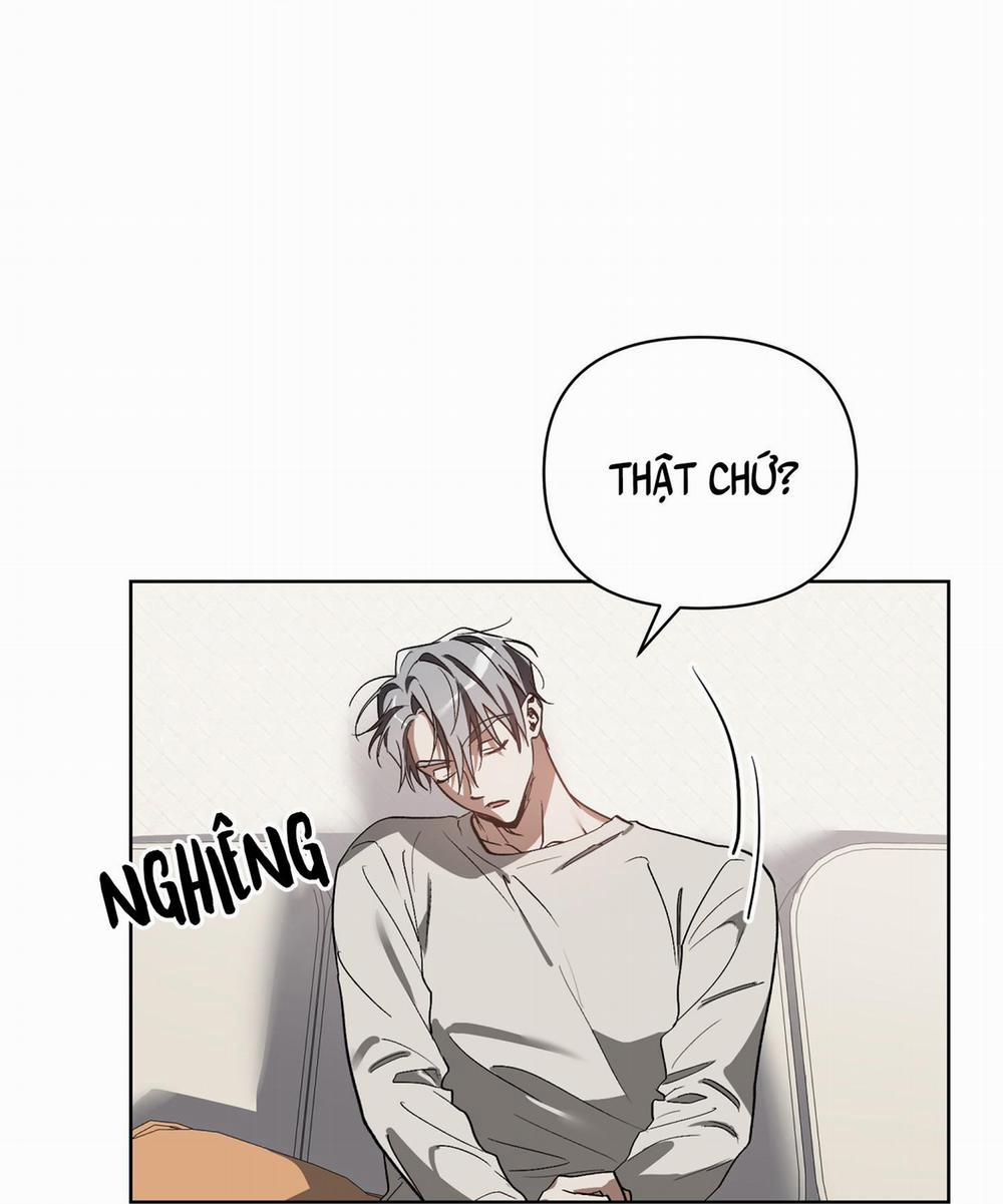 BIẾN CẬU THÀNH TÊN CUỒNG DÂM 24 trang 20