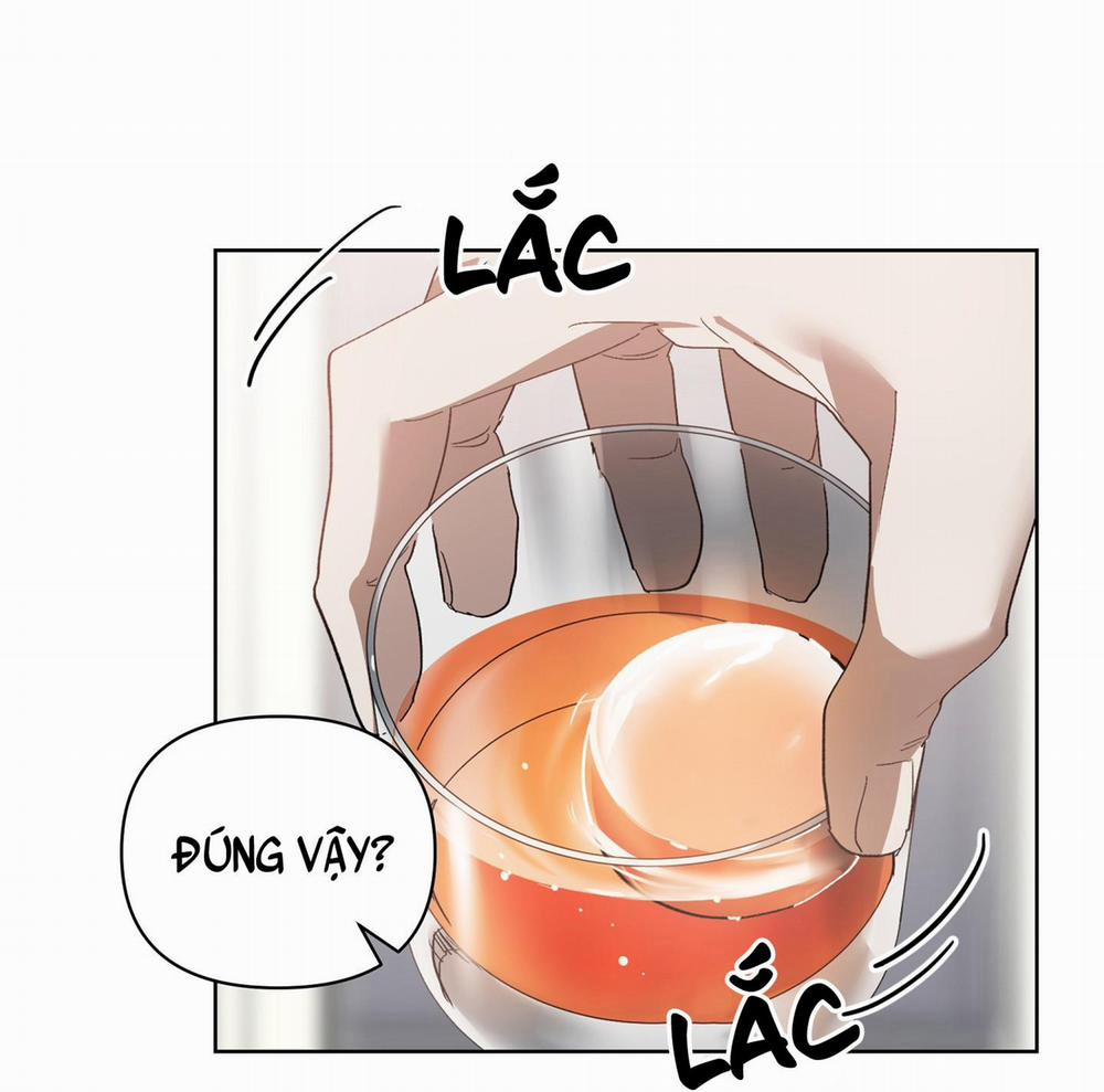 BIẾN CẬU THÀNH TÊN CUỒNG DÂM 24 trang 24