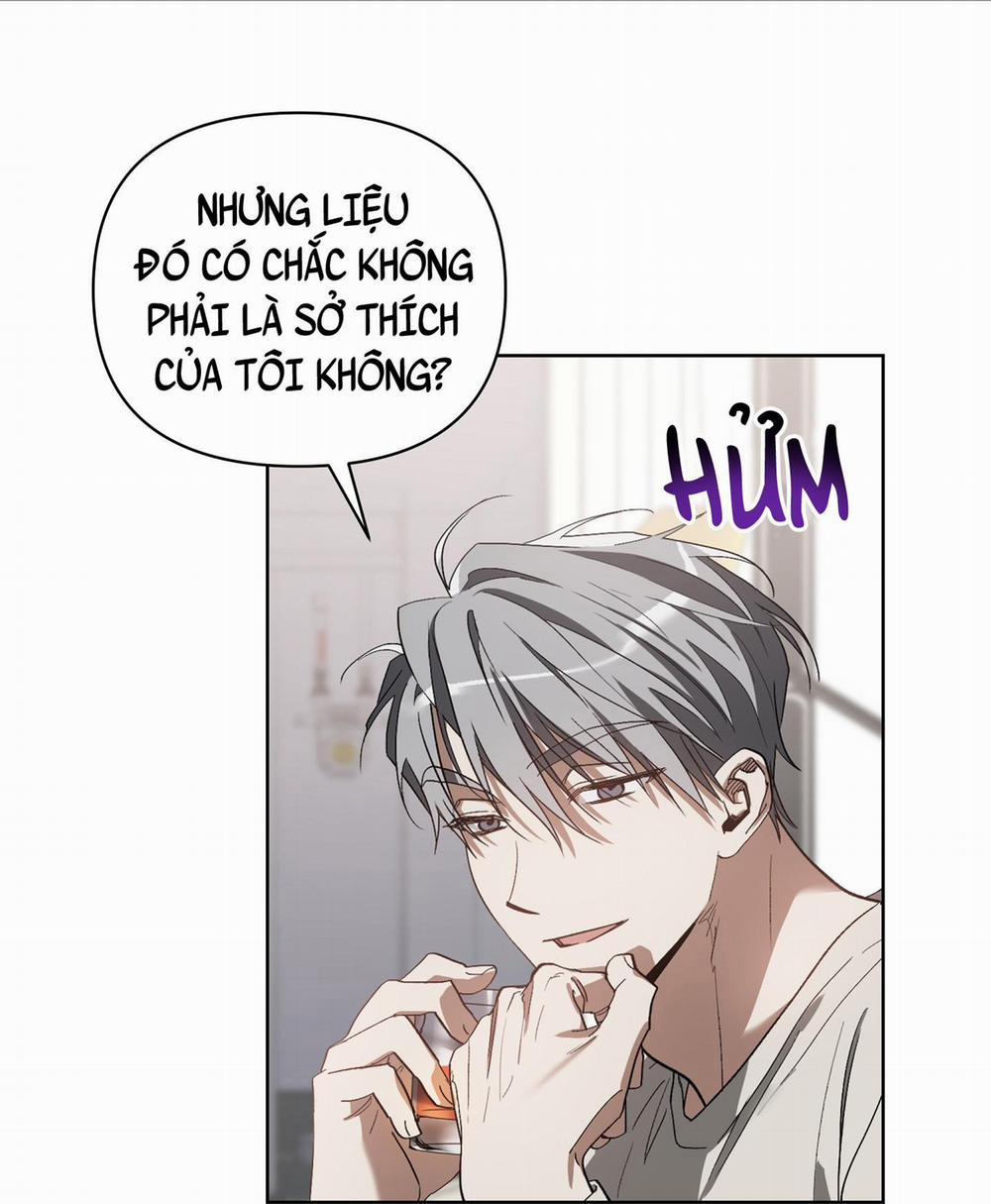 BIẾN CẬU THÀNH TÊN CUỒNG DÂM 24 trang 26