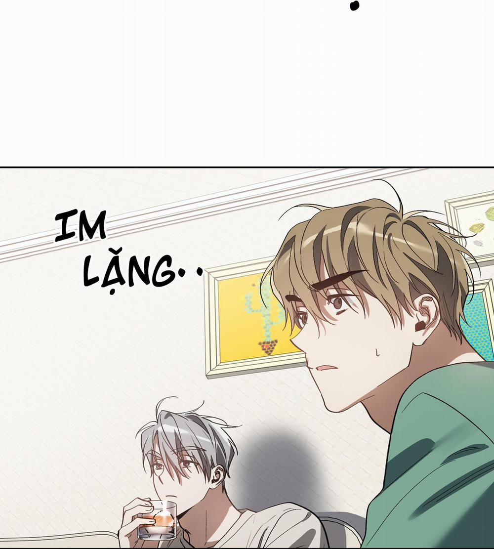 BIẾN CẬU THÀNH TÊN CUỒNG DÂM 24 trang 28