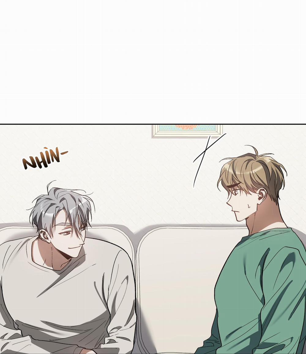 BIẾN CẬU THÀNH TÊN CUỒNG DÂM 24 trang 3