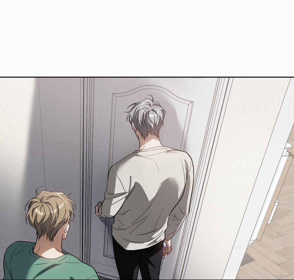 BIẾN CẬU THÀNH TÊN CUỒNG DÂM 24 trang 32