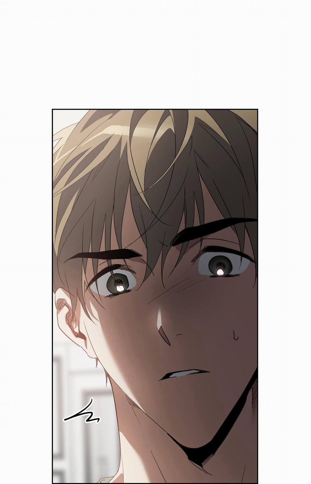 BIẾN CẬU THÀNH TÊN CUỒNG DÂM 24 trang 34