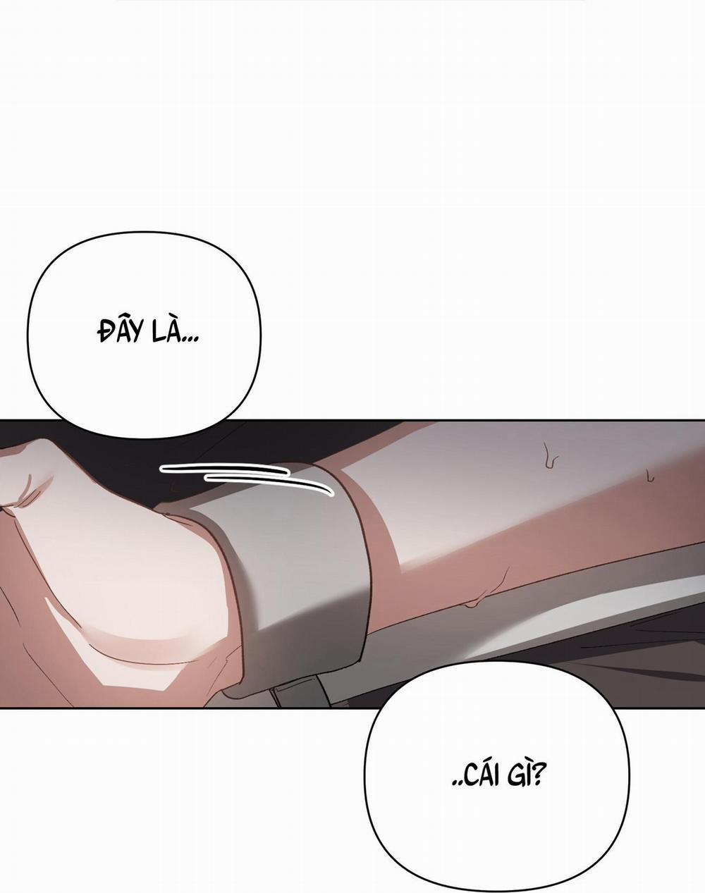 BIẾN CẬU THÀNH TÊN CUỒNG DÂM 24 trang 35