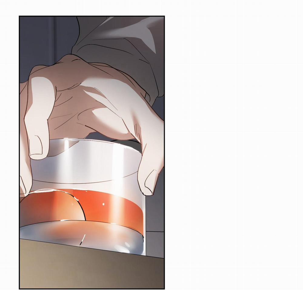 BIẾN CẬU THÀNH TÊN CUỒNG DÂM 24 trang 39