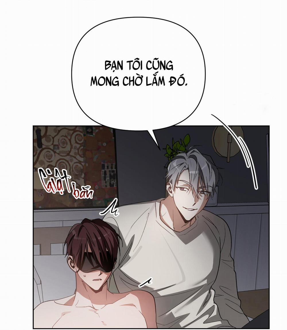 BIẾN CẬU THÀNH TÊN CUỒNG DÂM 24 trang 40