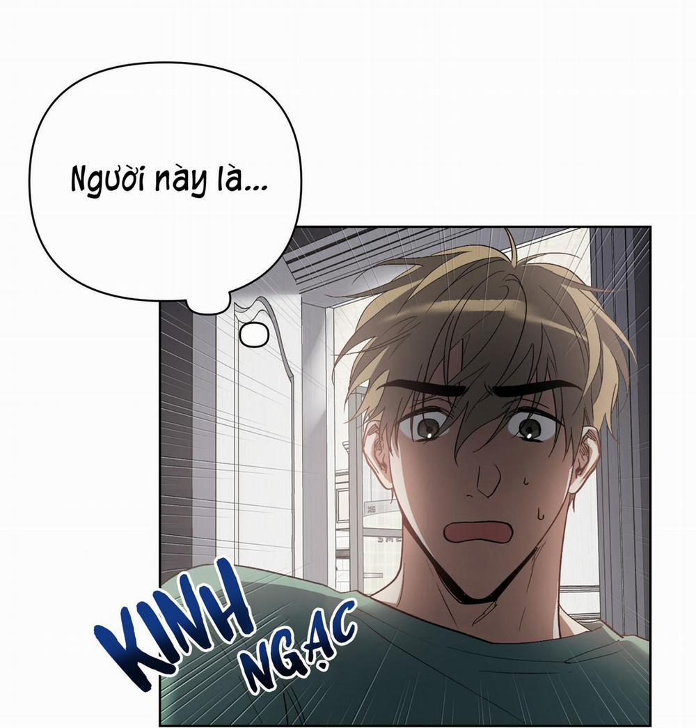 BIẾN CẬU THÀNH TÊN CUỒNG DÂM 24 trang 42